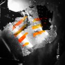 Artilect - Impact Proxy