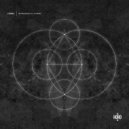 Lemna - Thusness