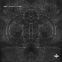 Lemna - Tesseract