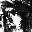 Homemade Weapons - Red Tide