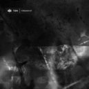Torn - There Is No Way Back