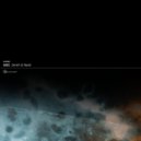 ASC - The Drake Equation