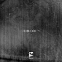 The Untouchables - JB Sweats