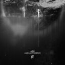 ASC - In the Shadows