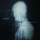 ASC, Sam KDC - Fleeting Premonition