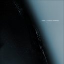 Sciama - Somnium
