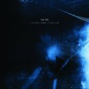 Sam KDC - Melting the Surface