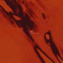 ASC - Cycle #08 (Spectral)