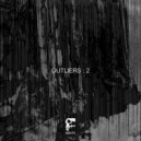 RQ - Multiply