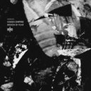 Codex Empire - Failure of Conscience