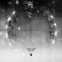 Last Life - Cassius