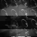 ASC - Furtive