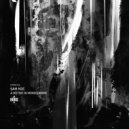 Sam KDC - Snake Pit