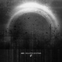 ASC - Lost to the Void