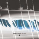 Donato Dozzy - Dusty Bones