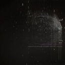 ASC - Breaking the Symmetry