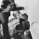 Torn, Roho - Fatum