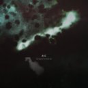 ASC - Forever