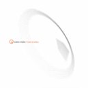 ASC, Sam KDC - The Inevitable