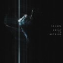Sciama - Lemuria