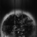 ASC - Heart of Darkness