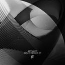 Artilect - Spiral