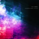 ASC, Inhmost - Energy Transfer