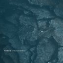 Pechblende - Hands Reaching Whispering Water