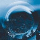 ASC - Relay