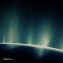 ASC, Inhmost - Reflections from Enceladus