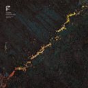 Torn - Dislocations