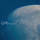 ASC - Prayers For Abandoned Cosmonauts