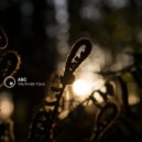 ASC - The Machinery Of Night