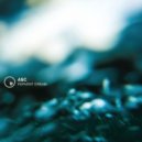 ASC - Epsilon Dream