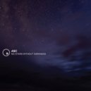 ASC - The Waning Hours