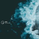ASC - Nautical Depths