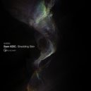 Sam KDC - False Idols
