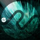ASC - Prophecy