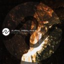 Aural Imbalance - Caladan Shores