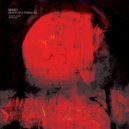 Mako - Cold Hands