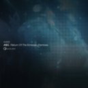 ASC - Zoning