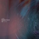 Sciama - The Lost Pleiad