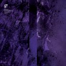 Roho - Elemental