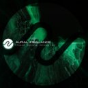 Aural Imbalance - Hypnosis