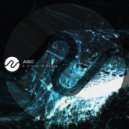 ASC - Oceans