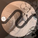 ASC - Nectar