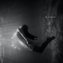 ASC - A Life of Distance