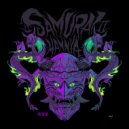 Sam KDC - Maelstrom