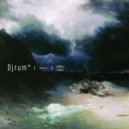 DjRUM - Plantain