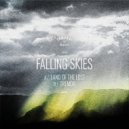 Falling Skies - Tremor